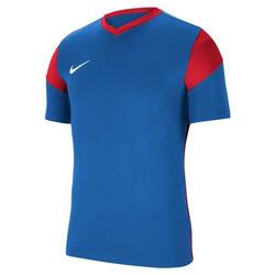 NIKE PARK DERBY III T-SHIRT CW3826-464