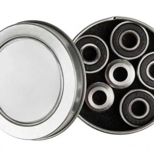 Blazer Pro ABEC-7 Stunt Scooter Bearings