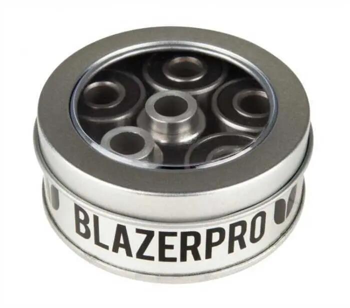 Łożyska do hulajnogi wyczynowej Blazer Pro ABEC-7 (4-pak) 2/2
