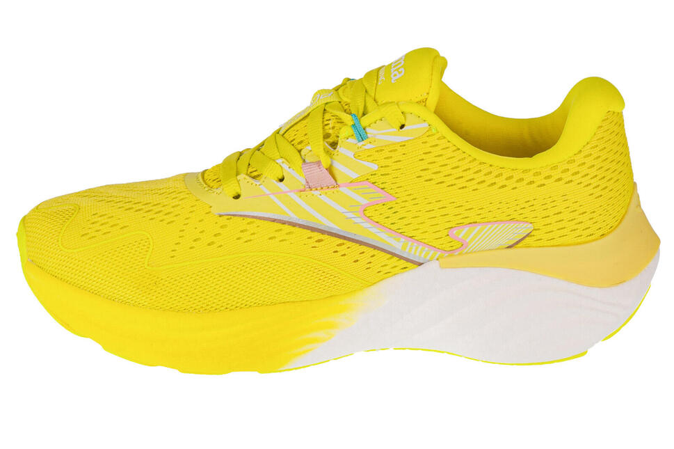 Buty do biegania damskie, Joma Podium Lady 24 RPODLS