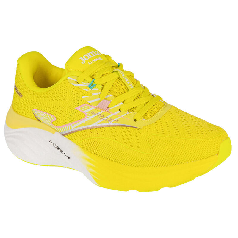 Chaussures de running pour femmes Podium 24 RPODLS