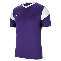 NIKE PARK DERBY III T-SHIRT CW3826-547