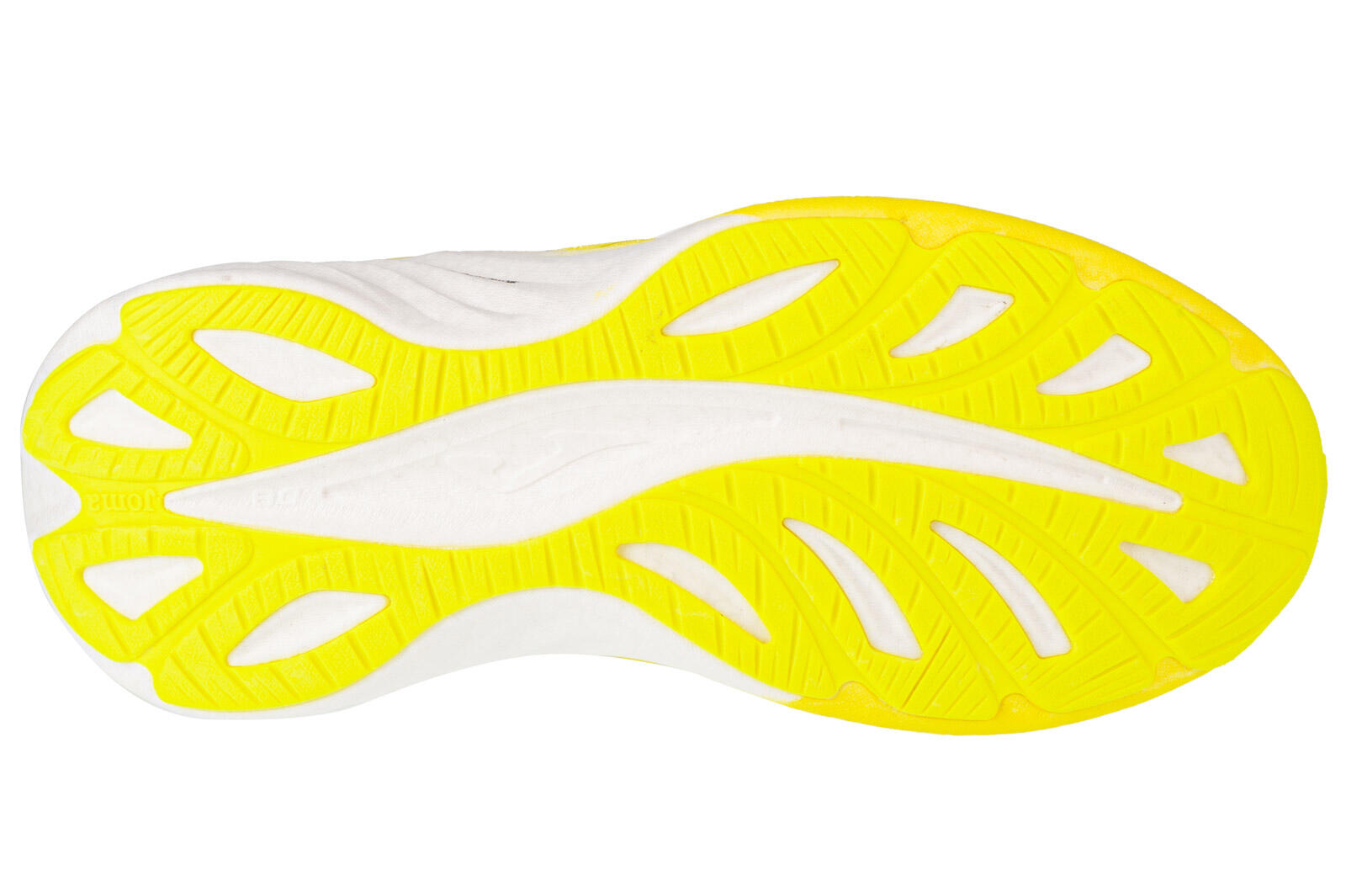 Hardloopschoenen voor vrouwen Podium 24 RPODLS 4/4