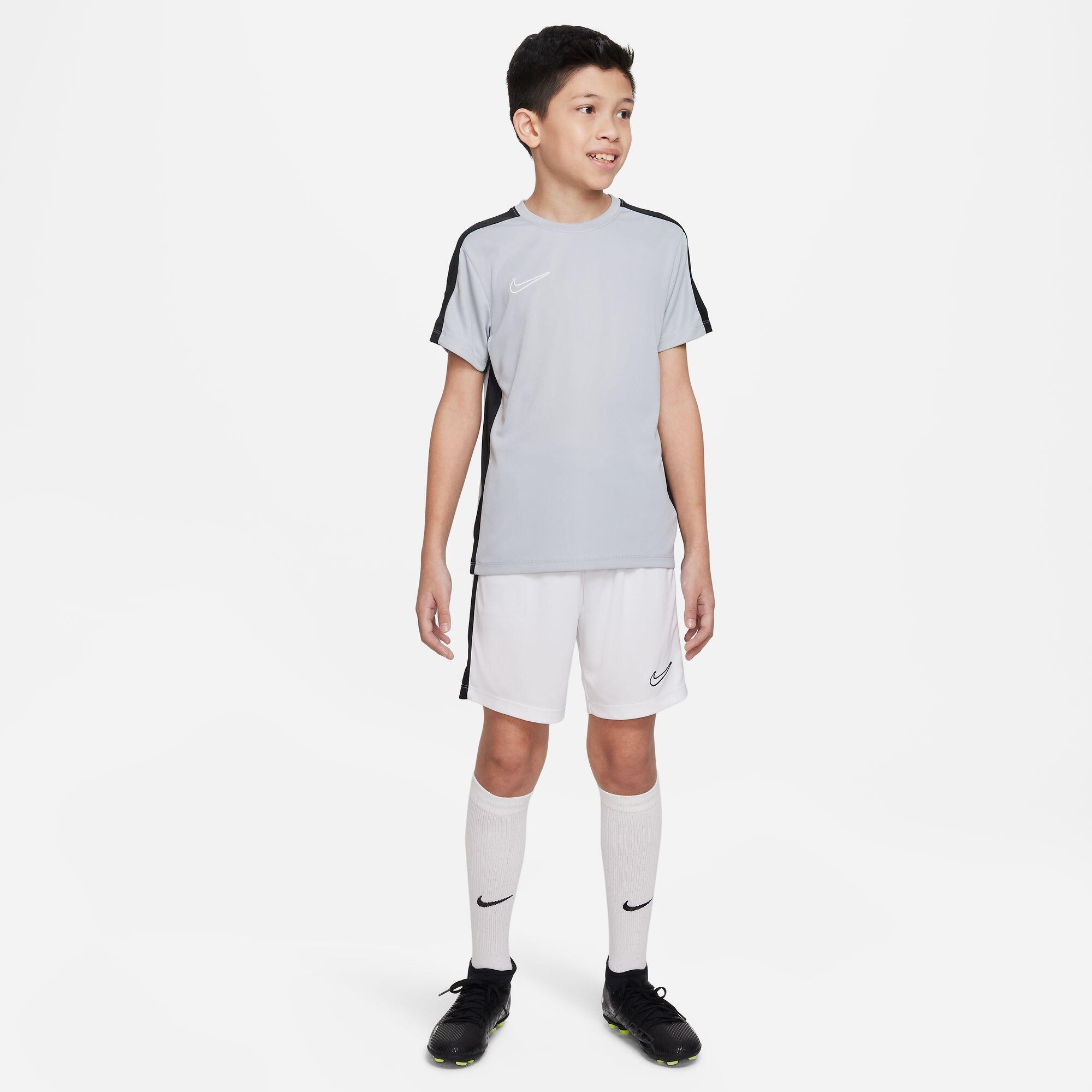 Nike Dri-FIT Academy T-SHIRT DR1343-012 3/4