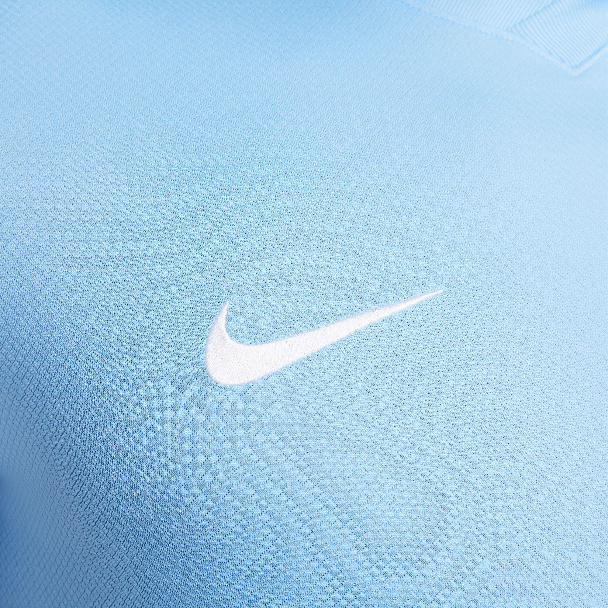 NIKE TIEMPO PREMIER II T-SHIRT DH8035-412 3/4