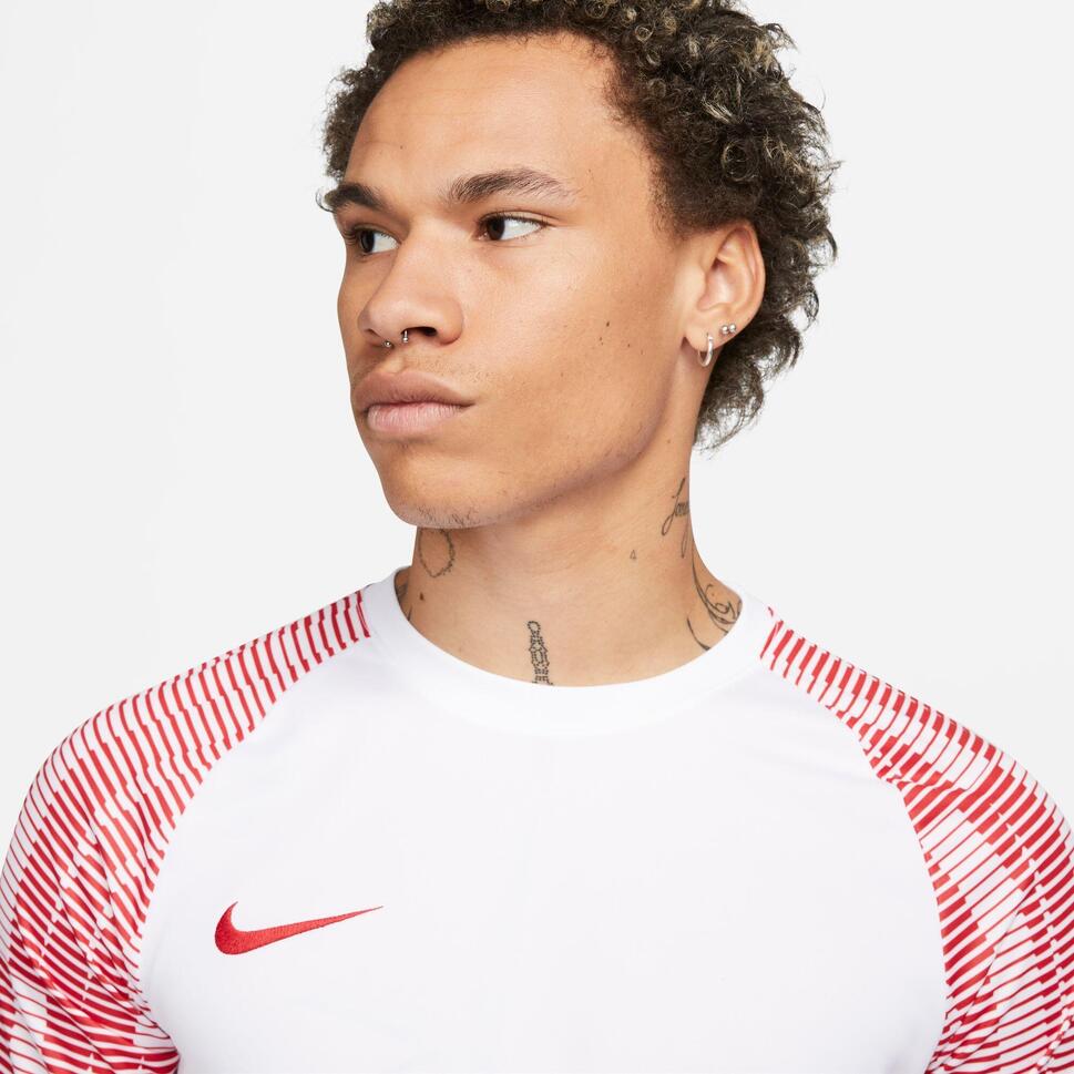 Koszulka sportowa męska Nike Drifit Academy