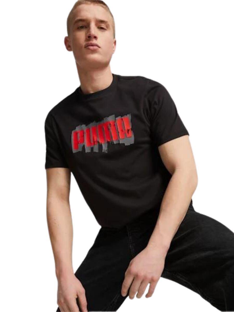 PUMA picture