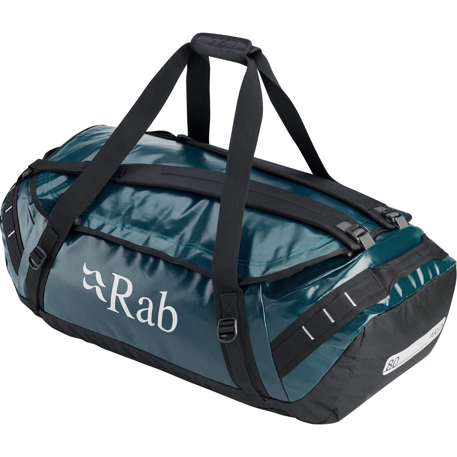 RAB picture