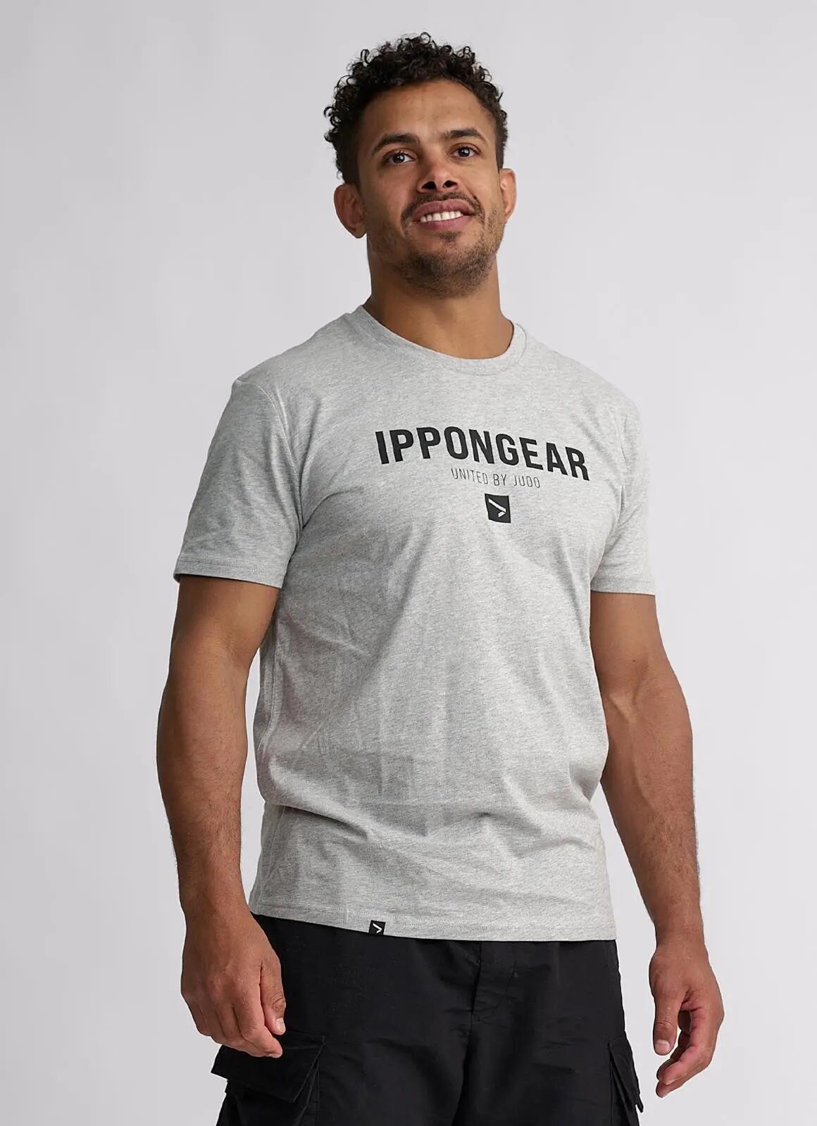 IPPON GEAR picture