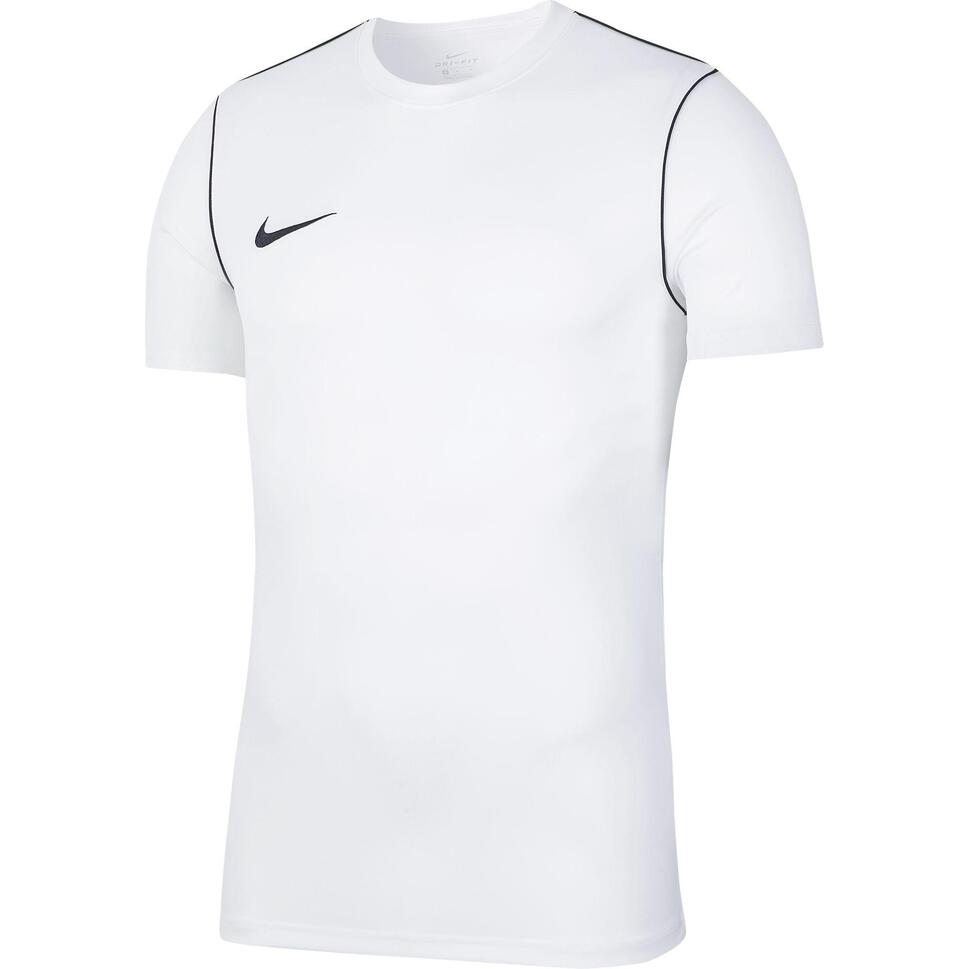 Koszulka sportowa chłopięca Nike JR Park 20