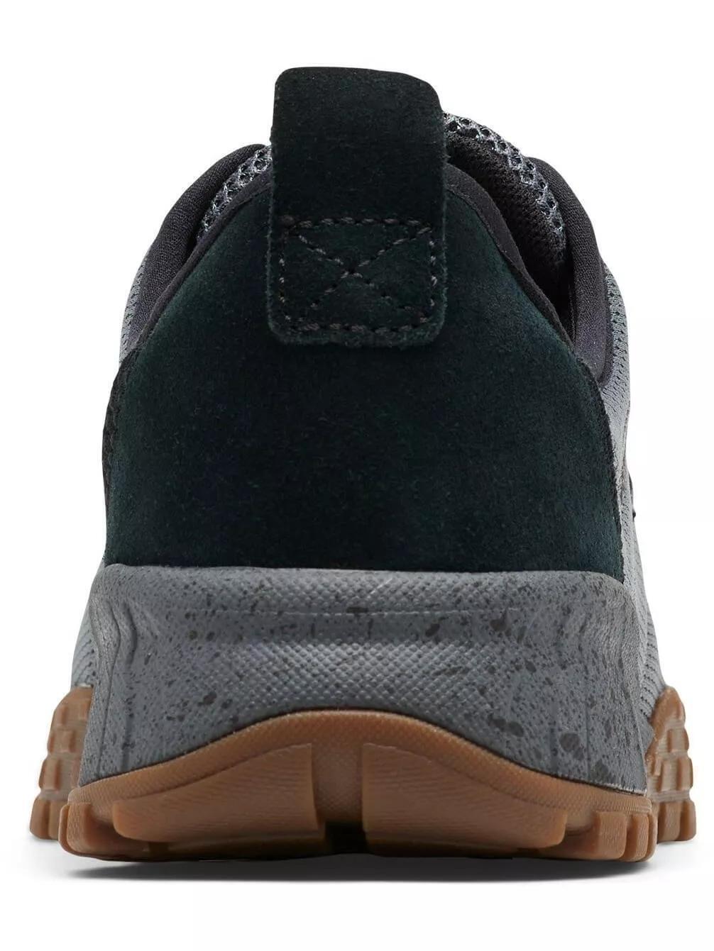 Chaussures basses pour hommes Fairbanks Low 5/7