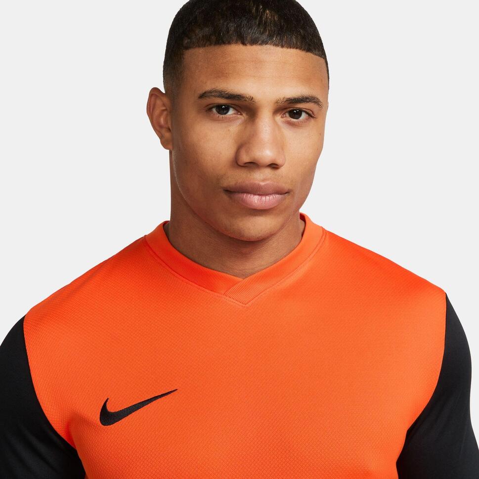 Koszulka piłkarska męska Nike Drifit Tiempo Premier 2