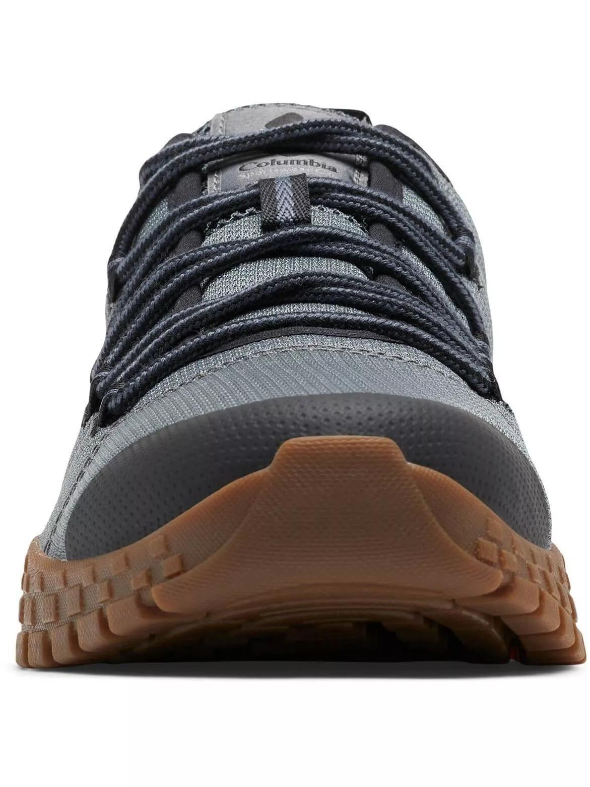 Chaussures basses pour hommes Fairbanks Low 4/7