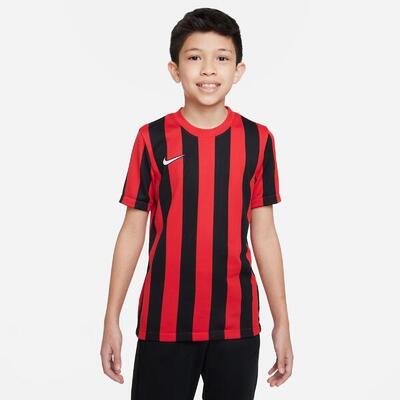 CAMISETA Dri-FIT División 4 CW3819-658