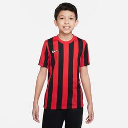 T-SHIRT Dri-FIT Division 4 CW3819-658