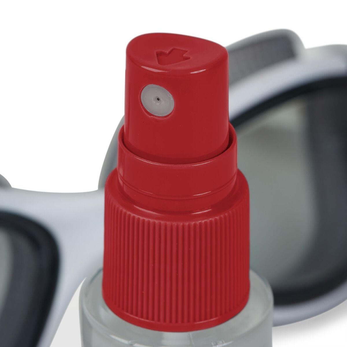 Anti-condensspray Speedo 5/6