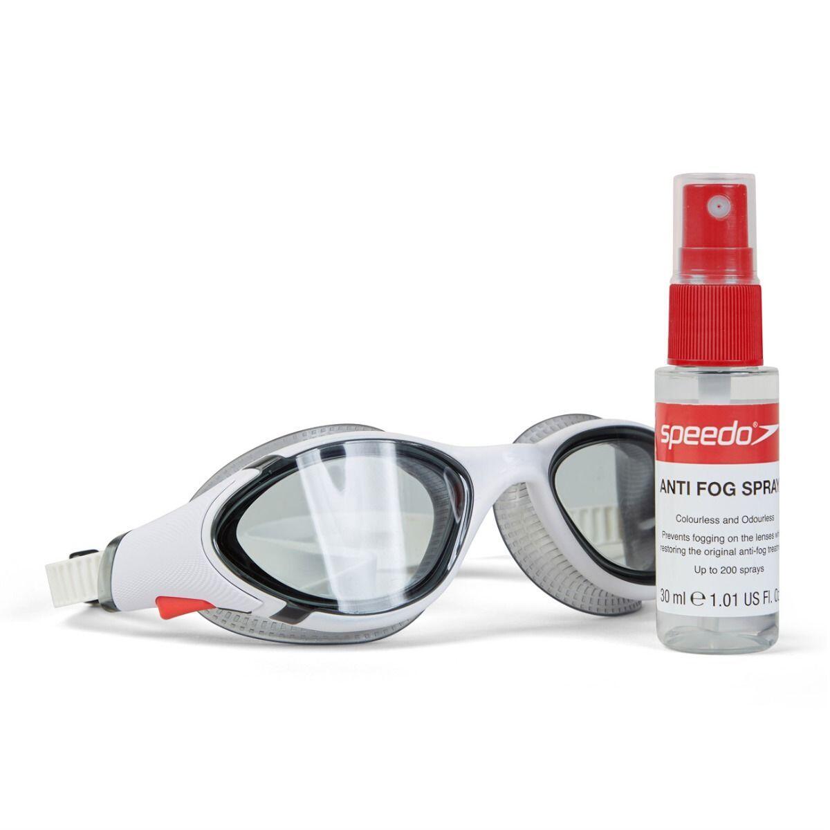 Spray Anti-Fog Speedo 3/6