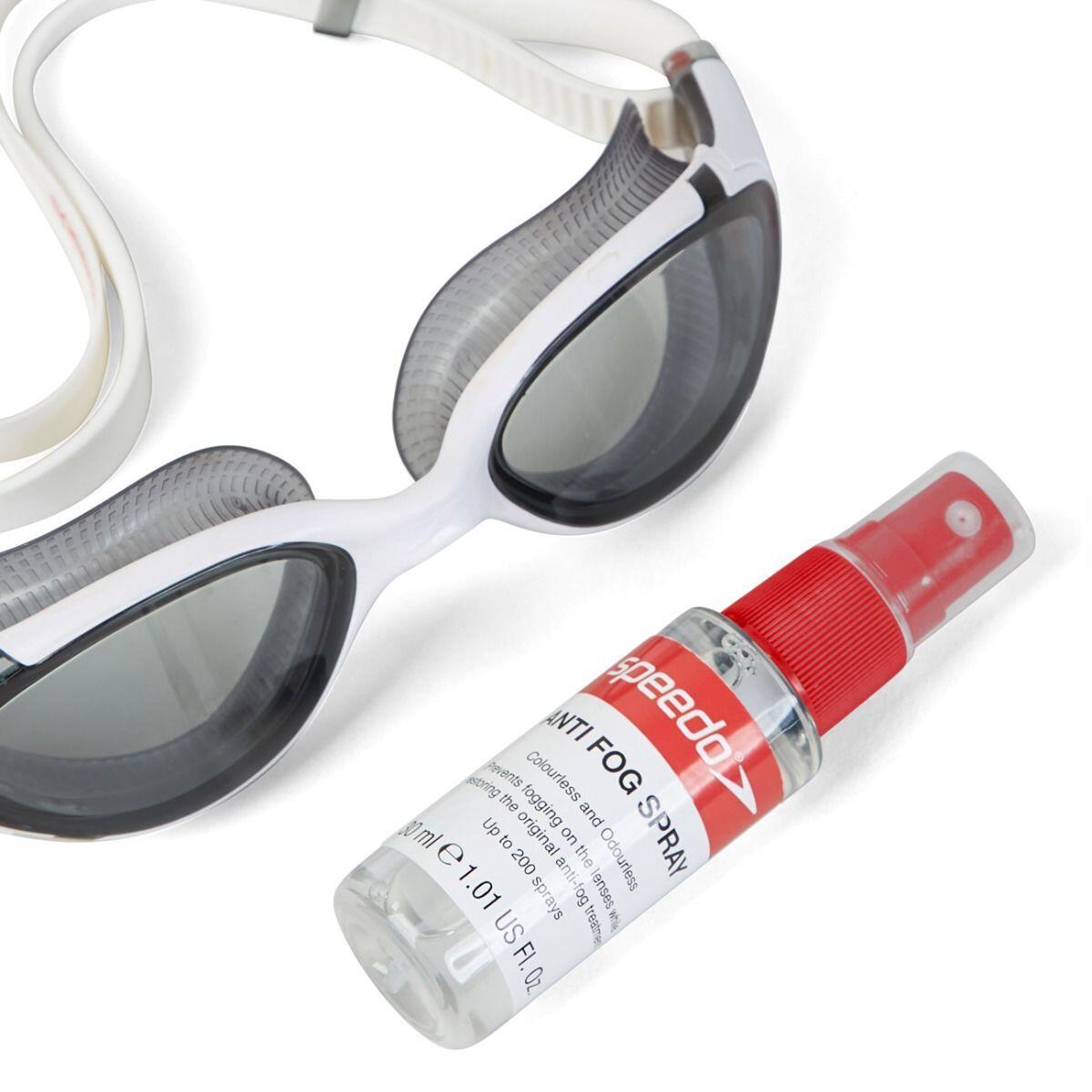 Anti-condensspray Speedo 6/6
