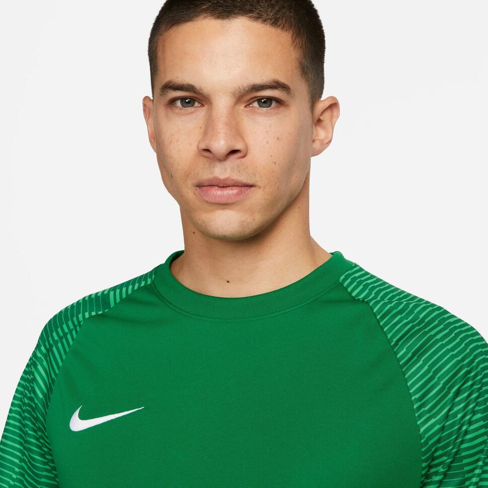 Koszulka piłkarska męska Nike Drifit Academy