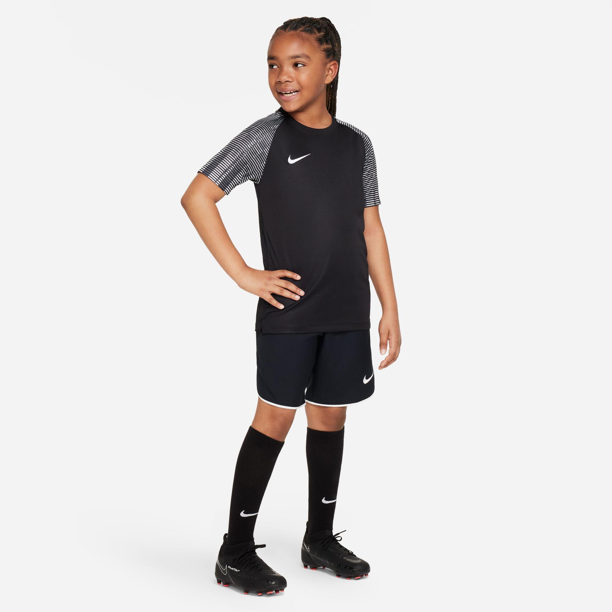 Nike Dri-FIT Academy T-SHIRT DH8369-010 3/4
