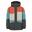 Veste de ski enfant Protest PRTPECKER