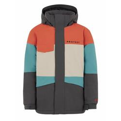 Veste de ski enfant Protest PRTPECKER