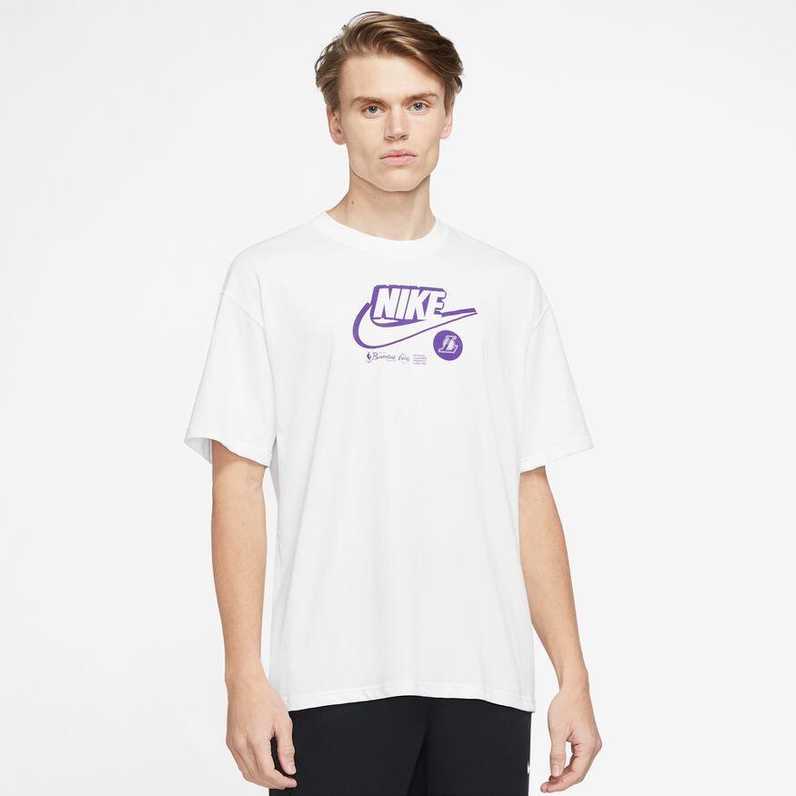 NIKE picture