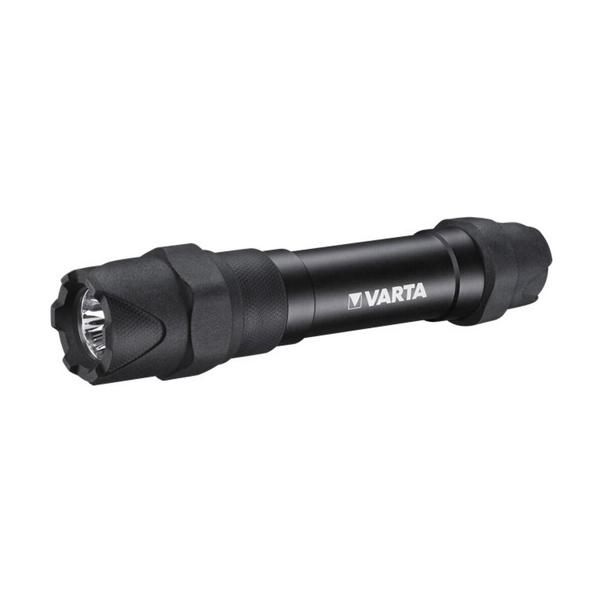 VARTA Torcia Varta f30 pro