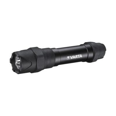 Zaklamp varta f30 pro