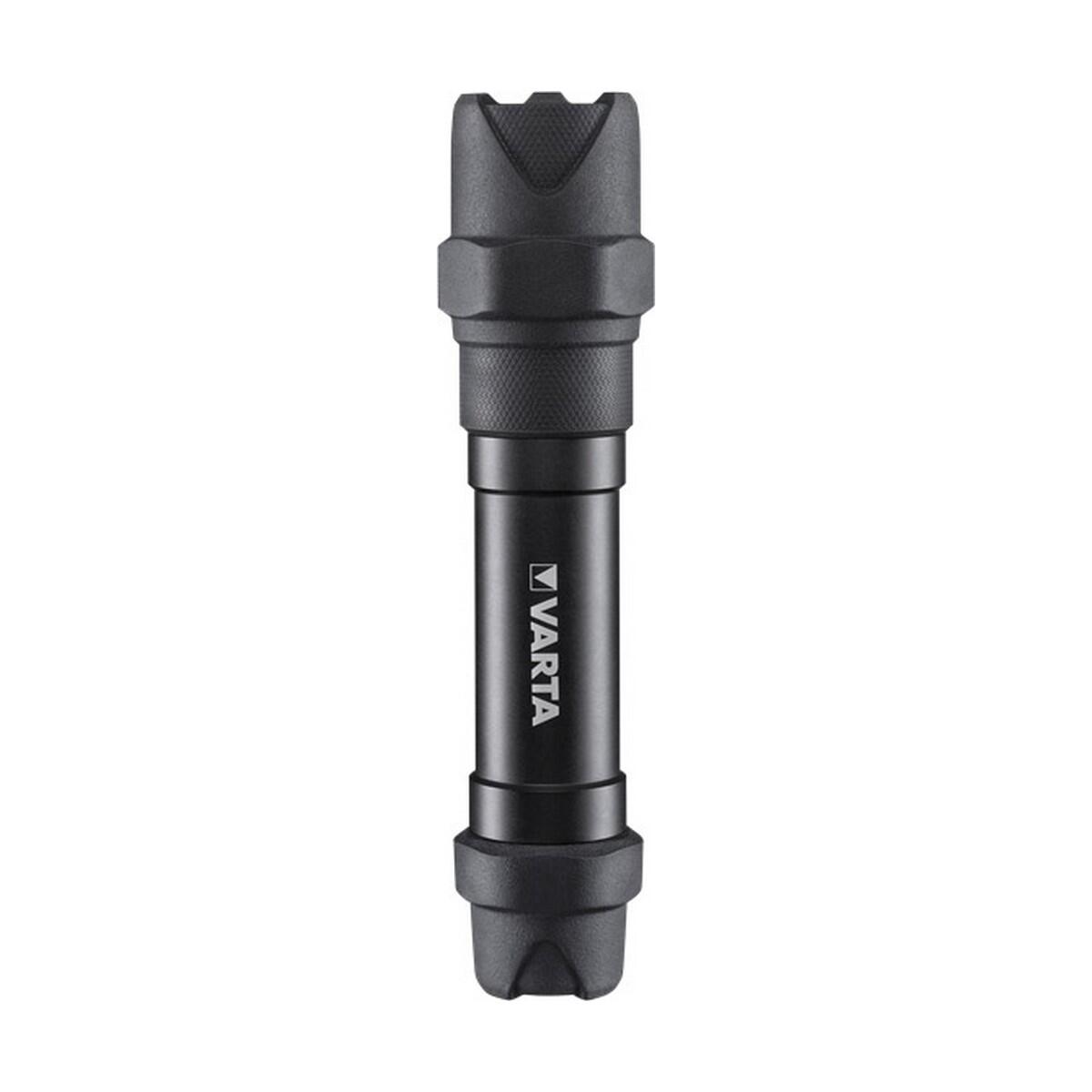 Lampe Torche Varta f30 pro 3/4