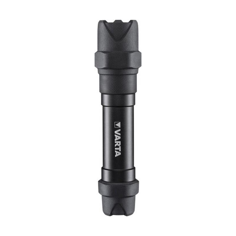 Lanternă Varta f30 pro
