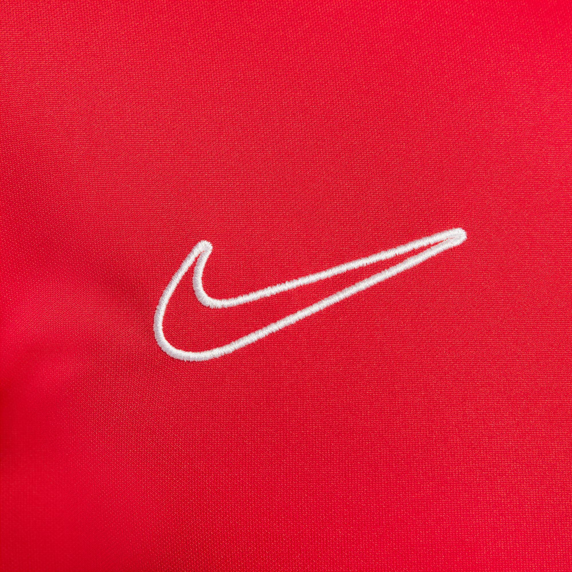 Koszulka treningowa męska Nike DF Academy 23 4/4