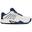 Zapatillas de tenis y pádel niños K-Swiss Hypercourt Express 2 HB blanco