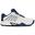 K-swiss Hypercourt Express 2 Hb 86614146 Cinzento