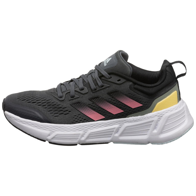 Chaussures de running femme adidas 85 Questar