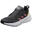 Hardloopschoenen voor dames adidas 85 Questar