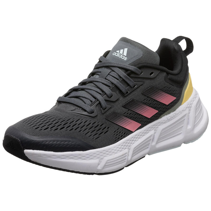 Hardloopschoenen voor dames adidas 85 Questar