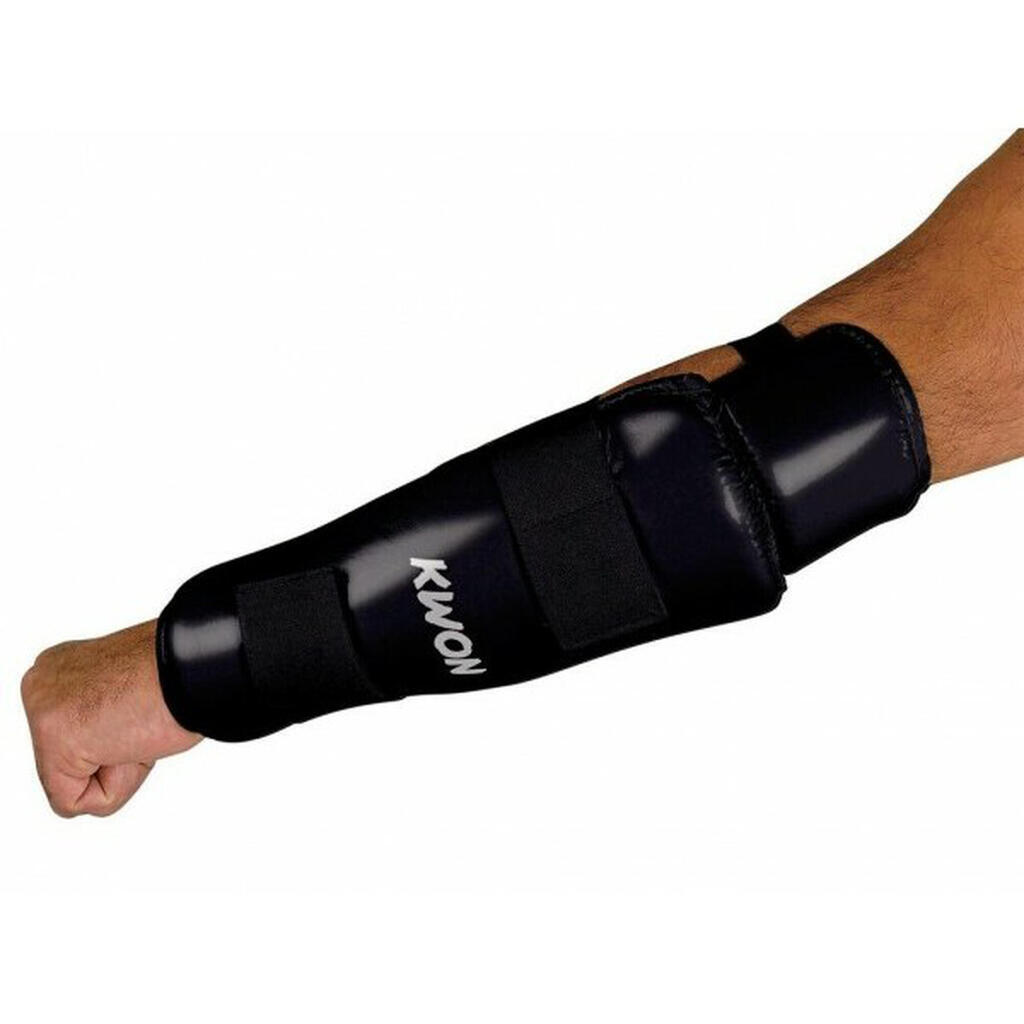 Forearm and elbow protectors Kwon