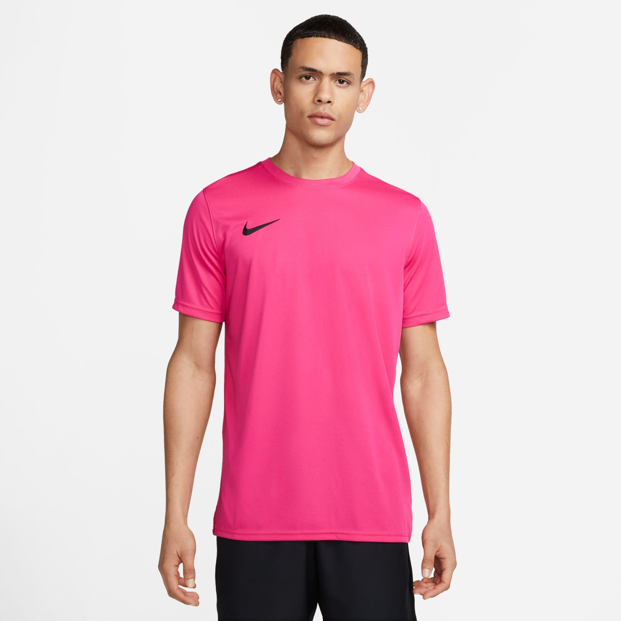 Nike rosa uomo online