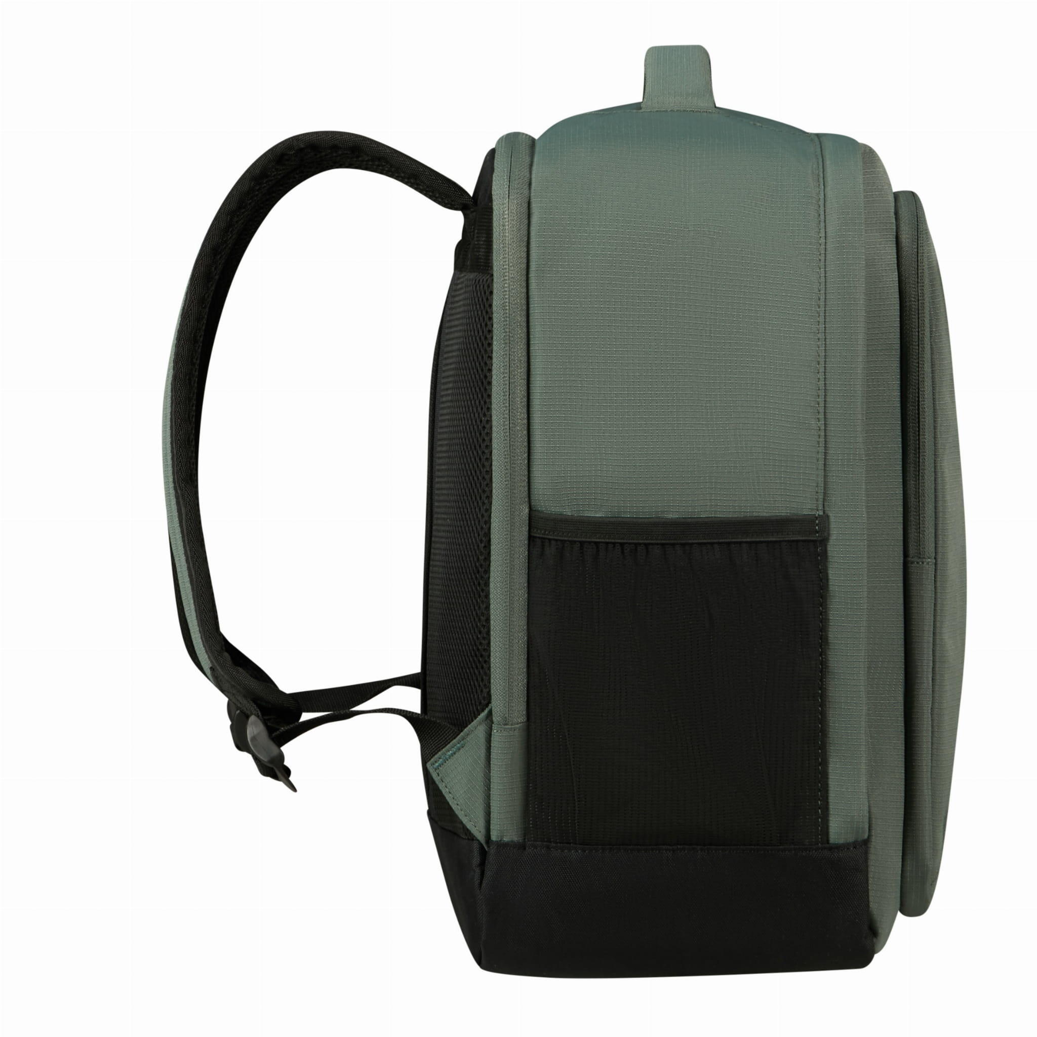 Mochila informal American Tourister MS 6/7