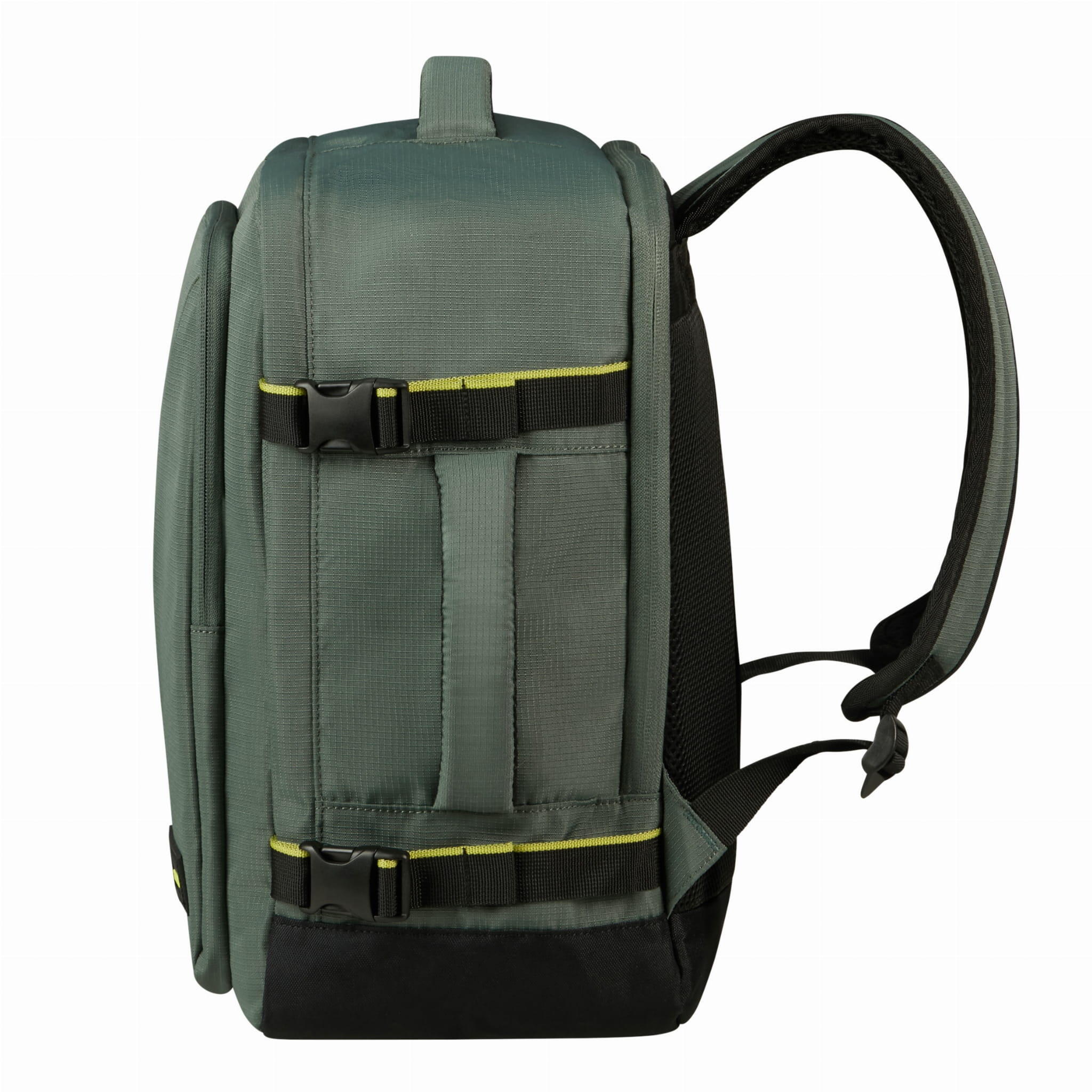 Mochila informal American Tourister MS 7/7