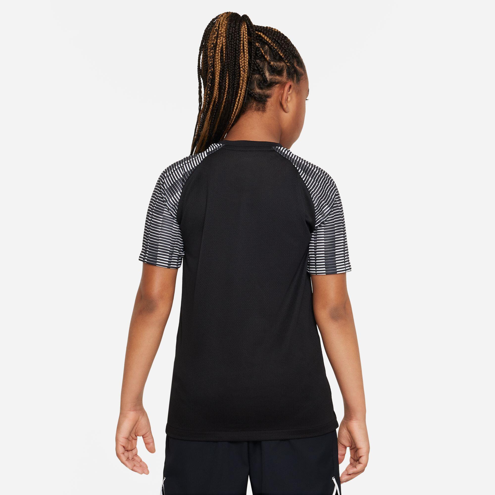 Nike Dri-FIT Academy T-SHIRT DH8369-010 4/4