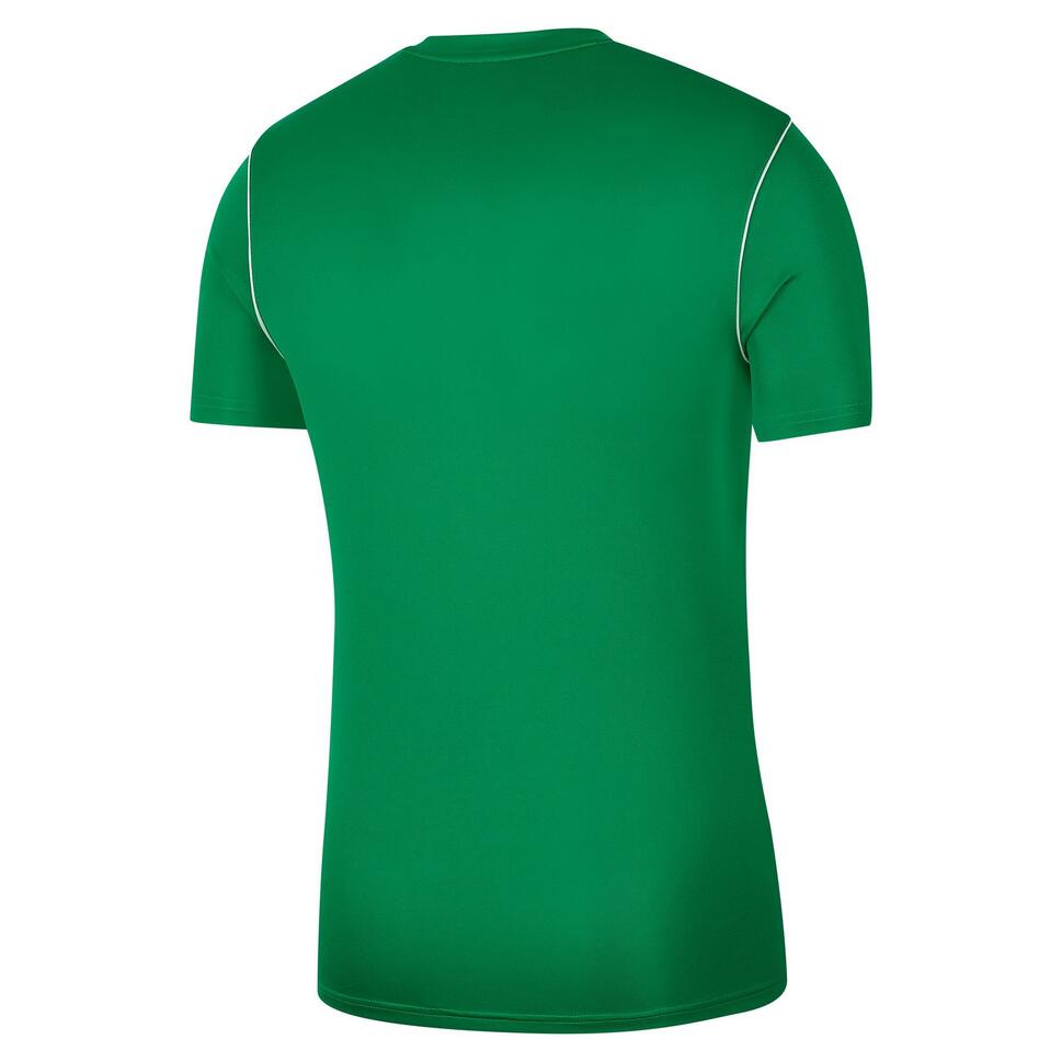 Koszulka treningowa męska Nike Park 20
