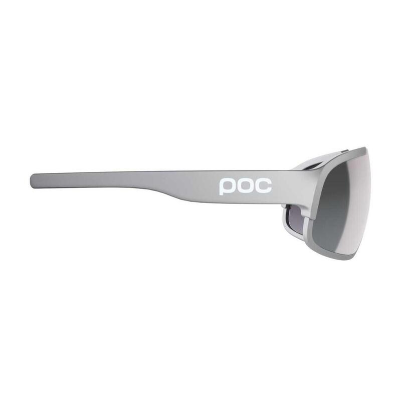 Okulary przeciwsłoneczne kolarskie POC Crave S3