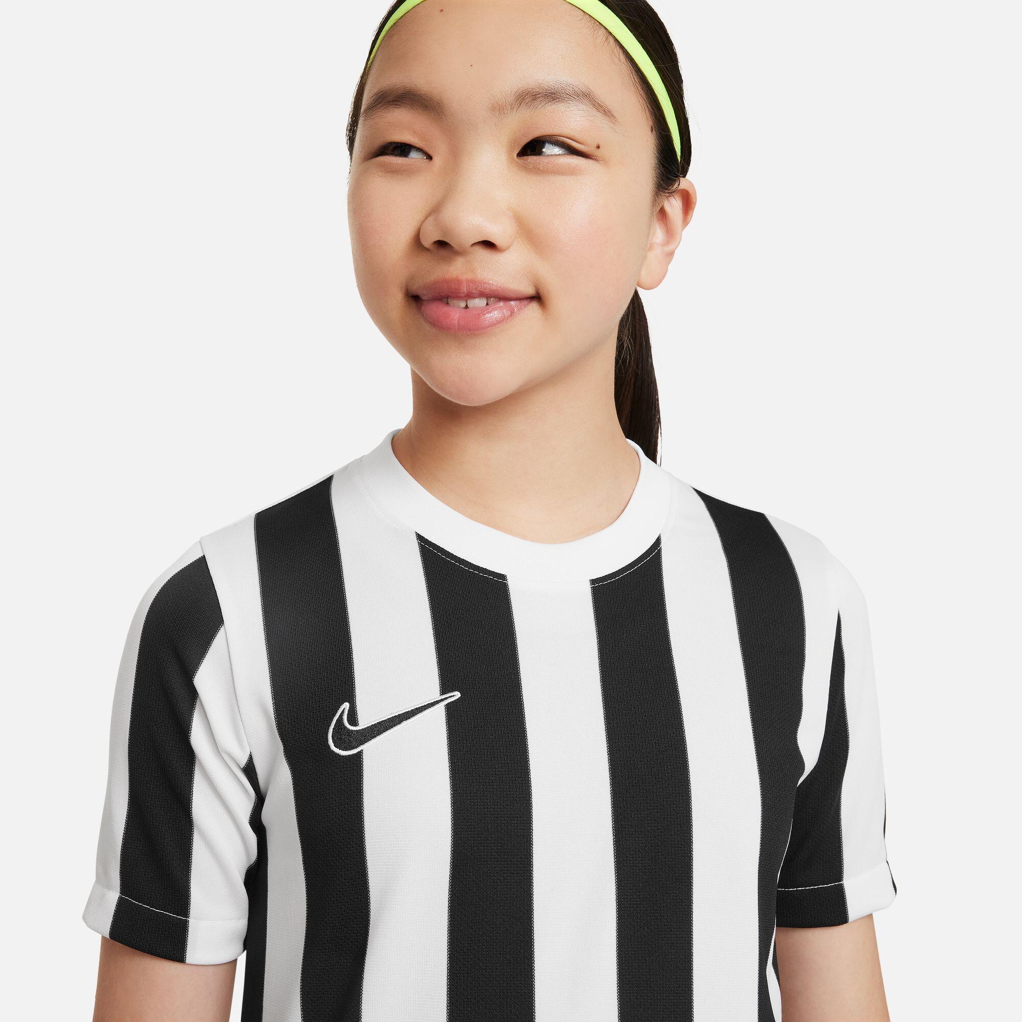 T-SHIRT Dri-FIT Division 4 CW3819-100 2/4