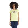 T-shirt femme manches courtes Under All