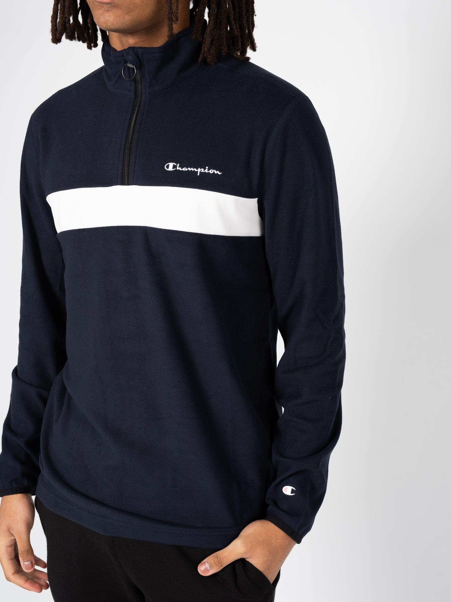 Bluza trekking męska 5/5