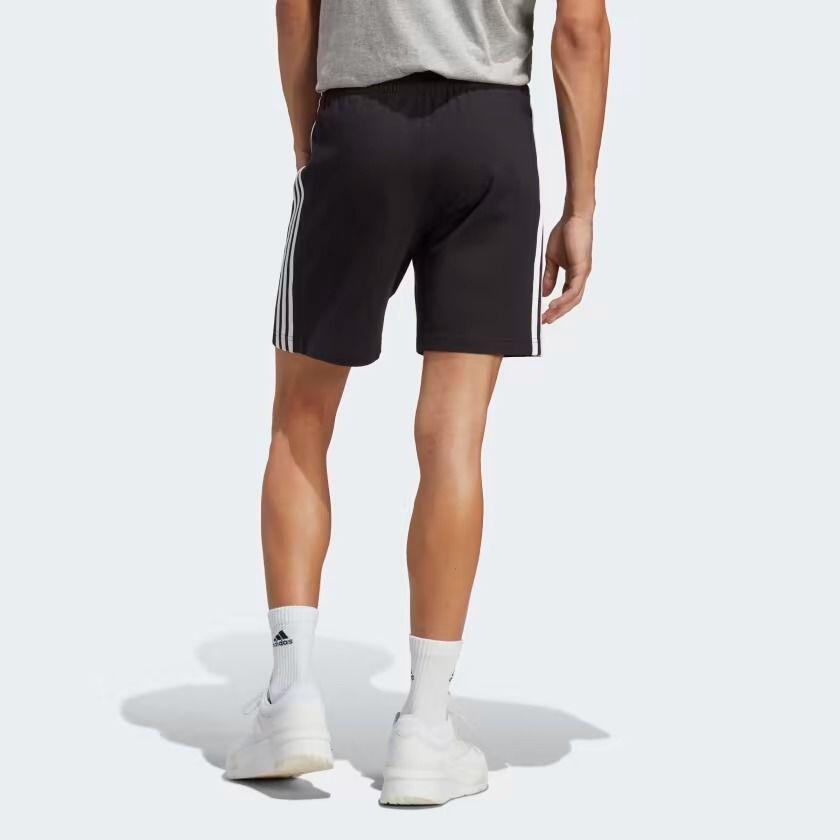 Adidas Sport T-Shirt M 3S Sj 7 Sho Adulte 4/5