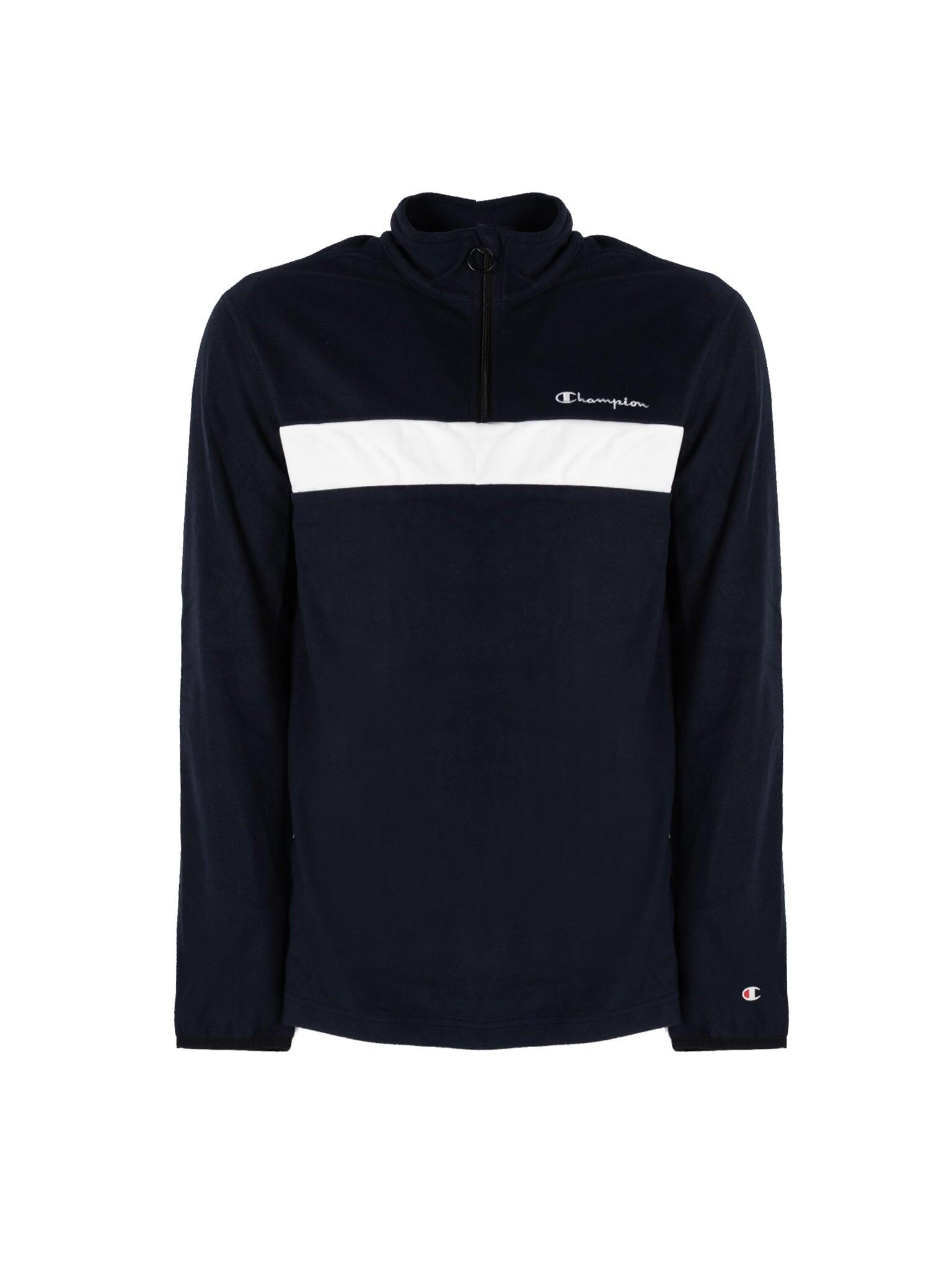 Bluza trekking męska 4/5