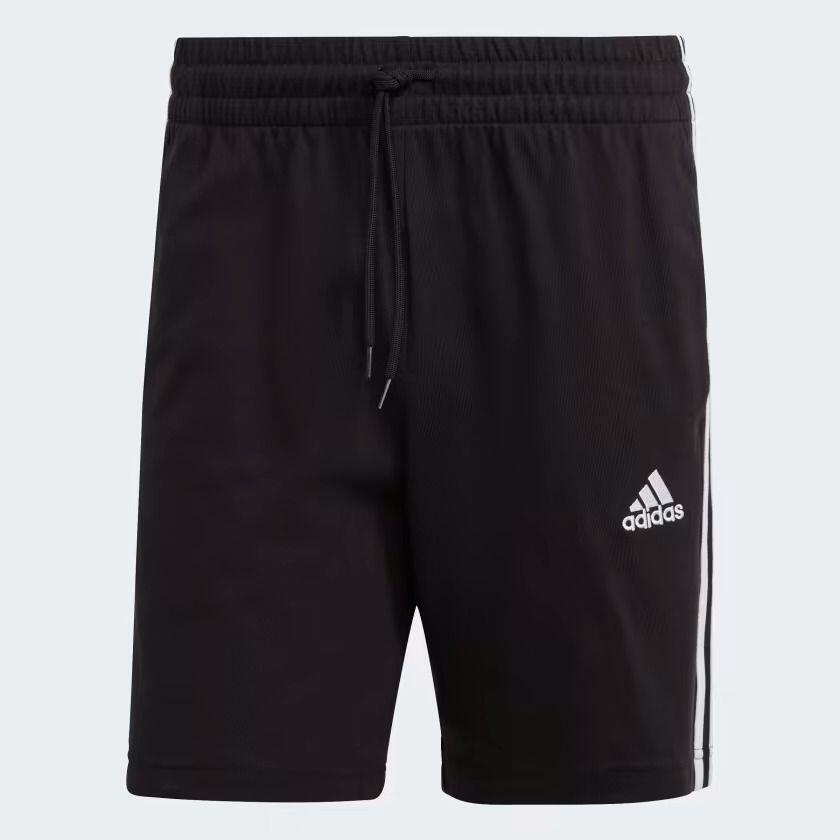 Adidas Sport T-Shirt M 3S Sj 7 Sho Adulte 3/5